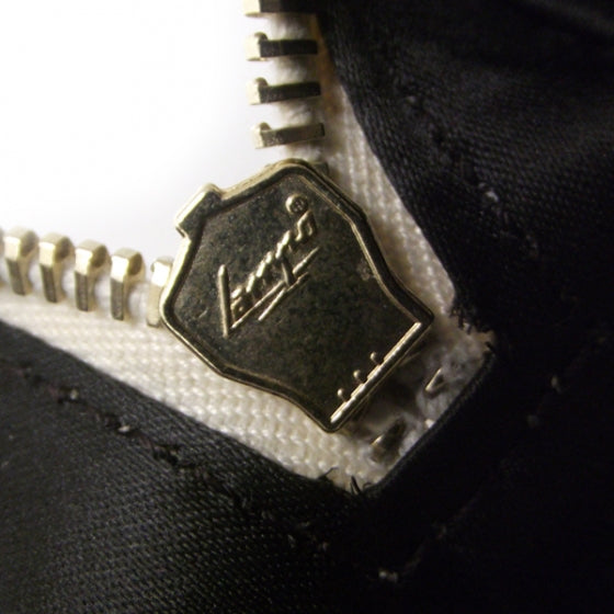 Saint Laurent Medium MUSE Ivory 10 of 13