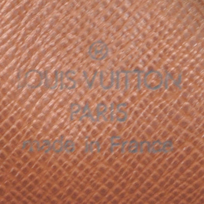 Louis Vuitton Monogram Danube 5 of 7