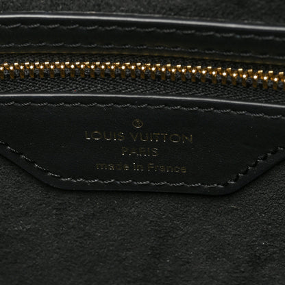 Louis Vuitton Reverse Monogram Twinny 6 of 10