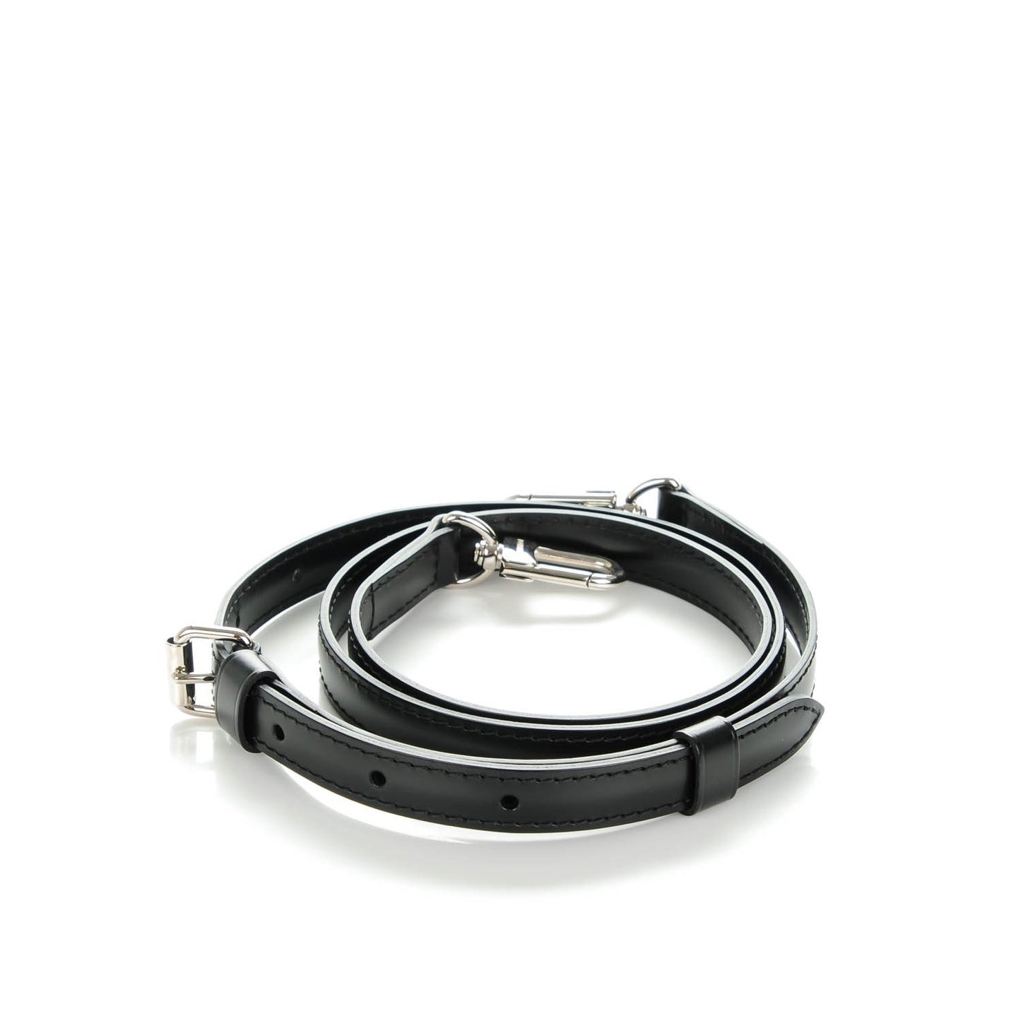 Epi Adjustable Shoulder Strap 16MM Black