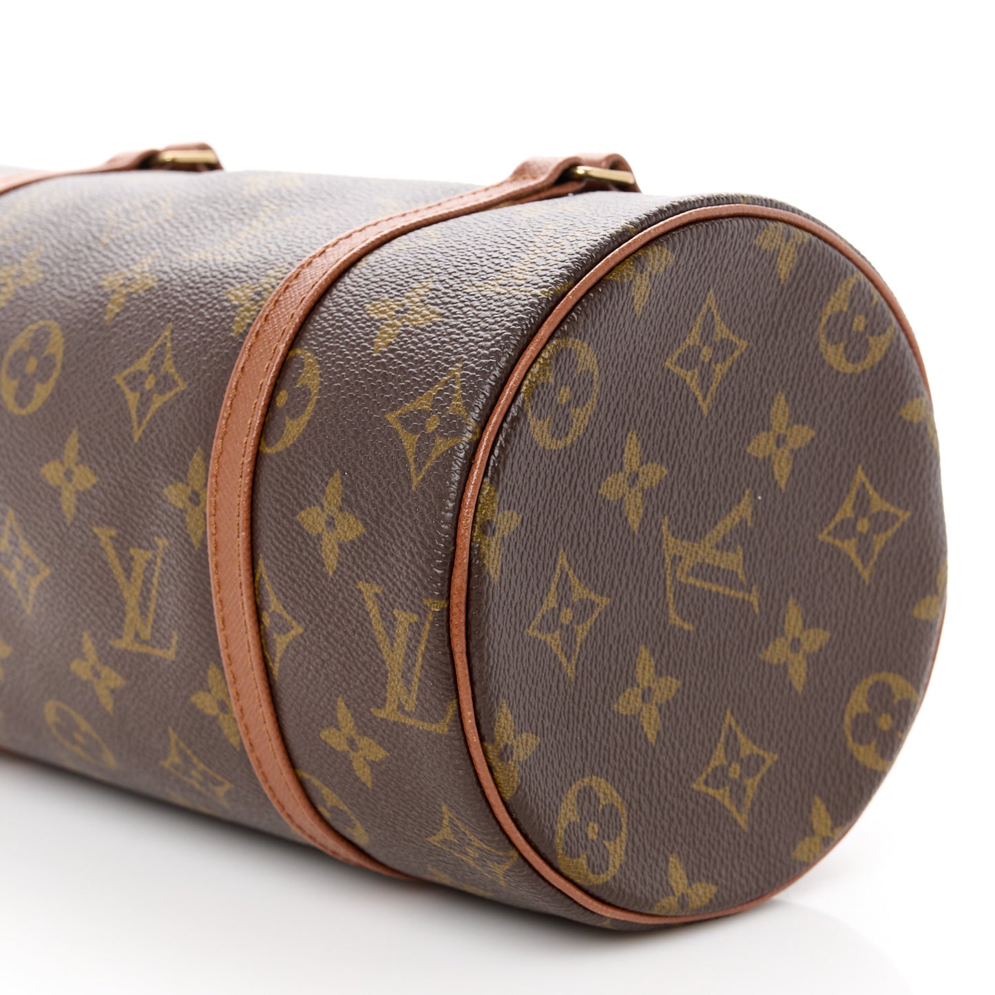Monogram Papillon 26