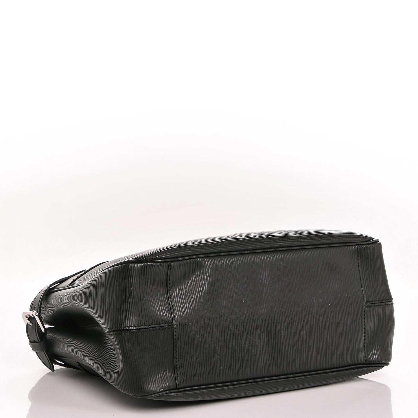 Epi Passy PM Black