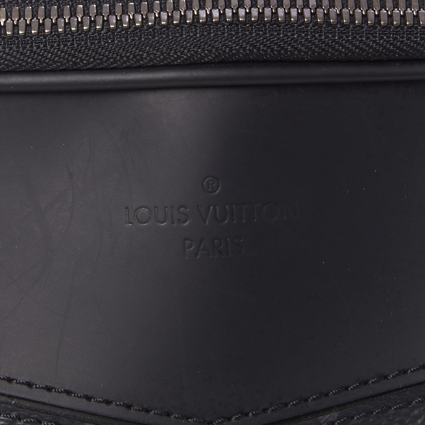 Monogram Eclipse Explorer Bumbag