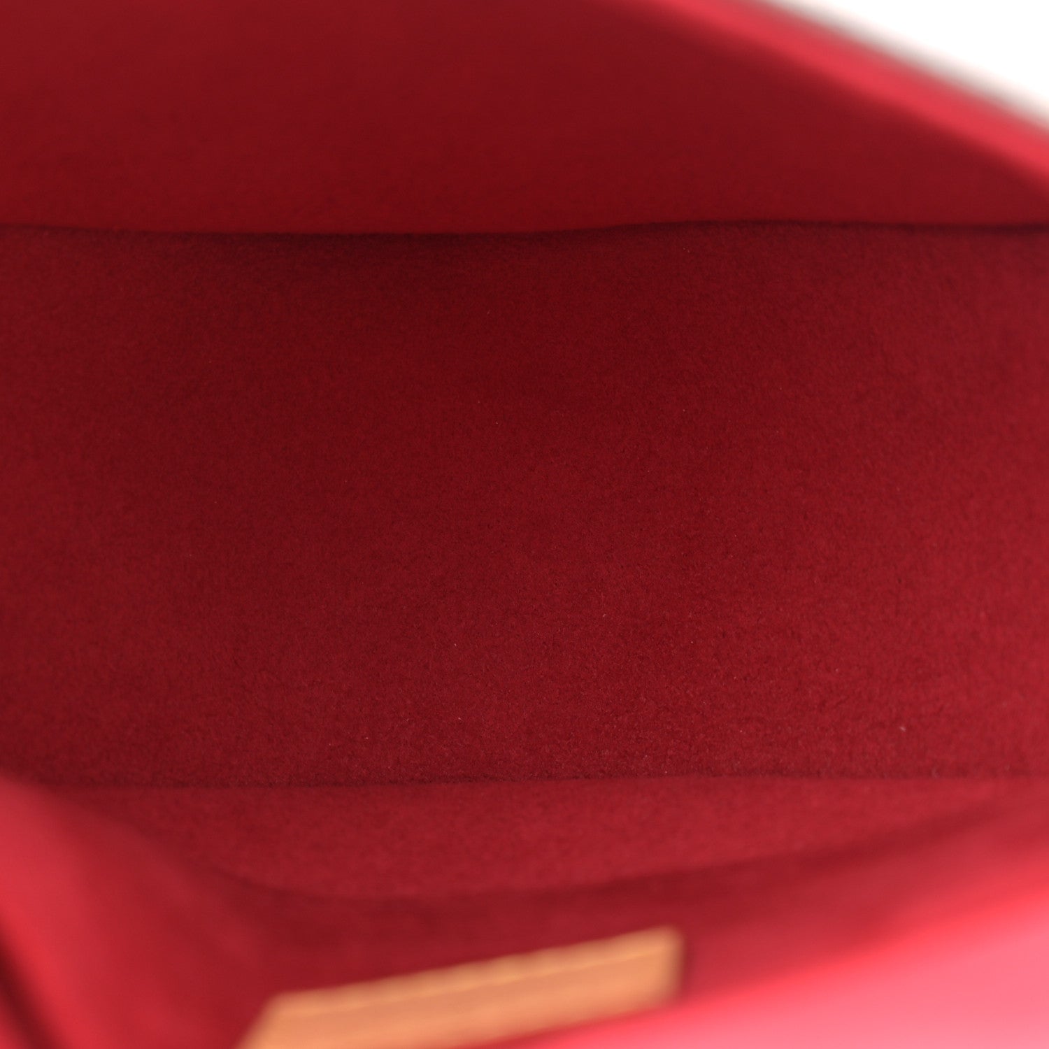 Louis Vuitton Monogram Tambourin NM 5 of 10