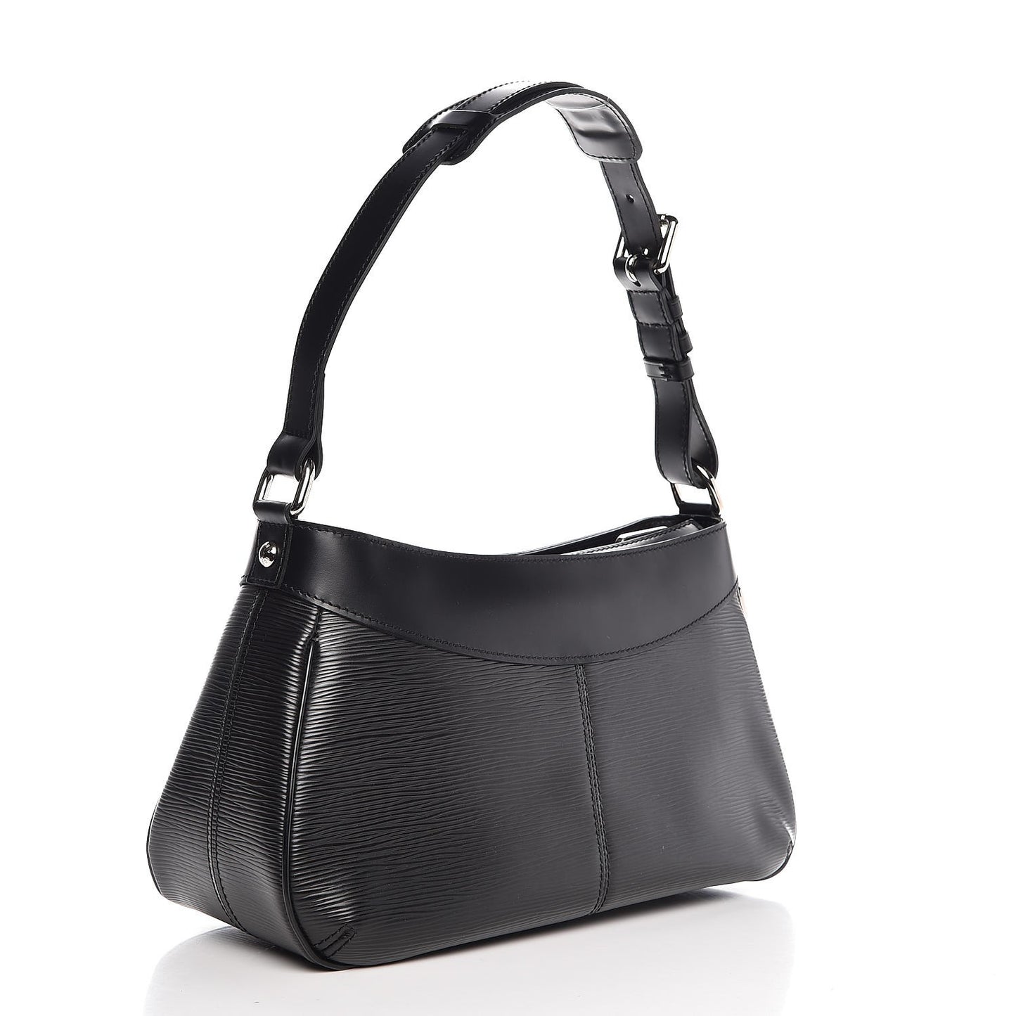 Epi Turenne PM Black