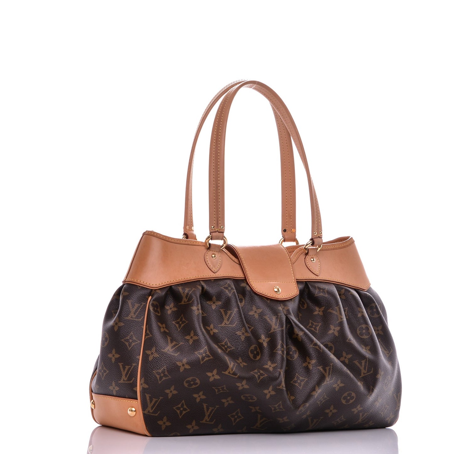 Monogram Boetie MM