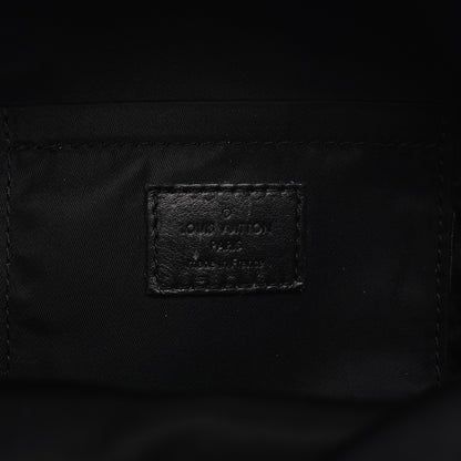 Louis Vuitton Monogram Palm Springs Backpack Mini 6 of 7