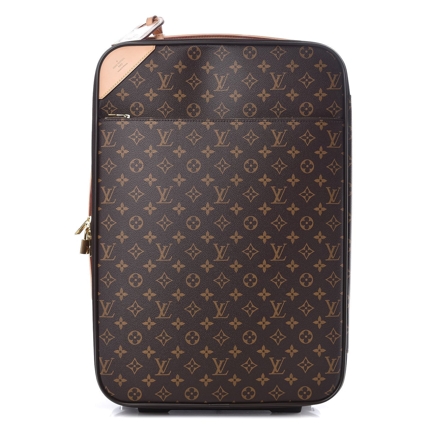 Monogram Pegase Legere 55