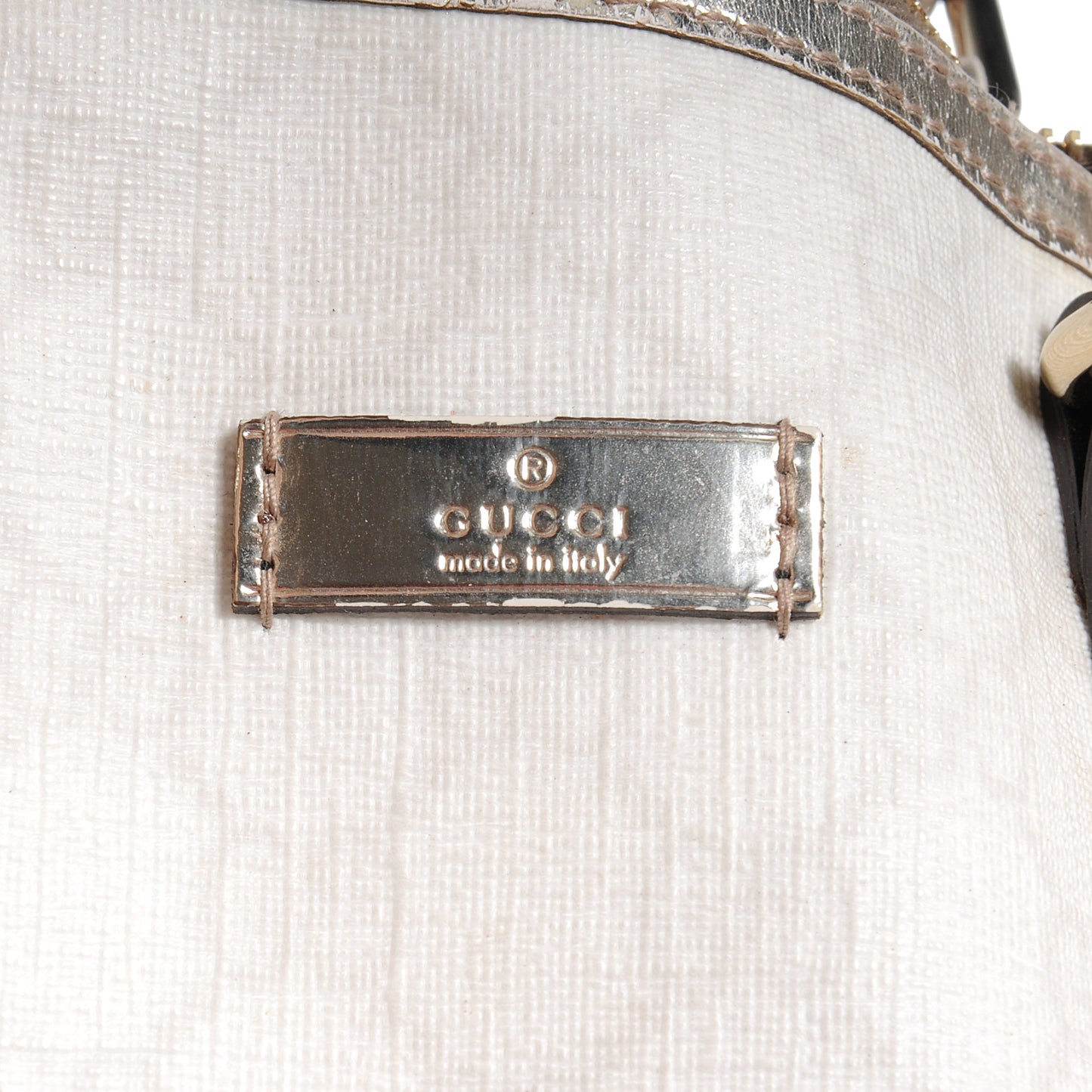 Monogram Joy Medium Boston