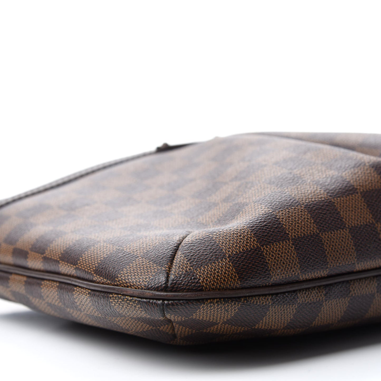 Damier Ebene Bloomsbury PM