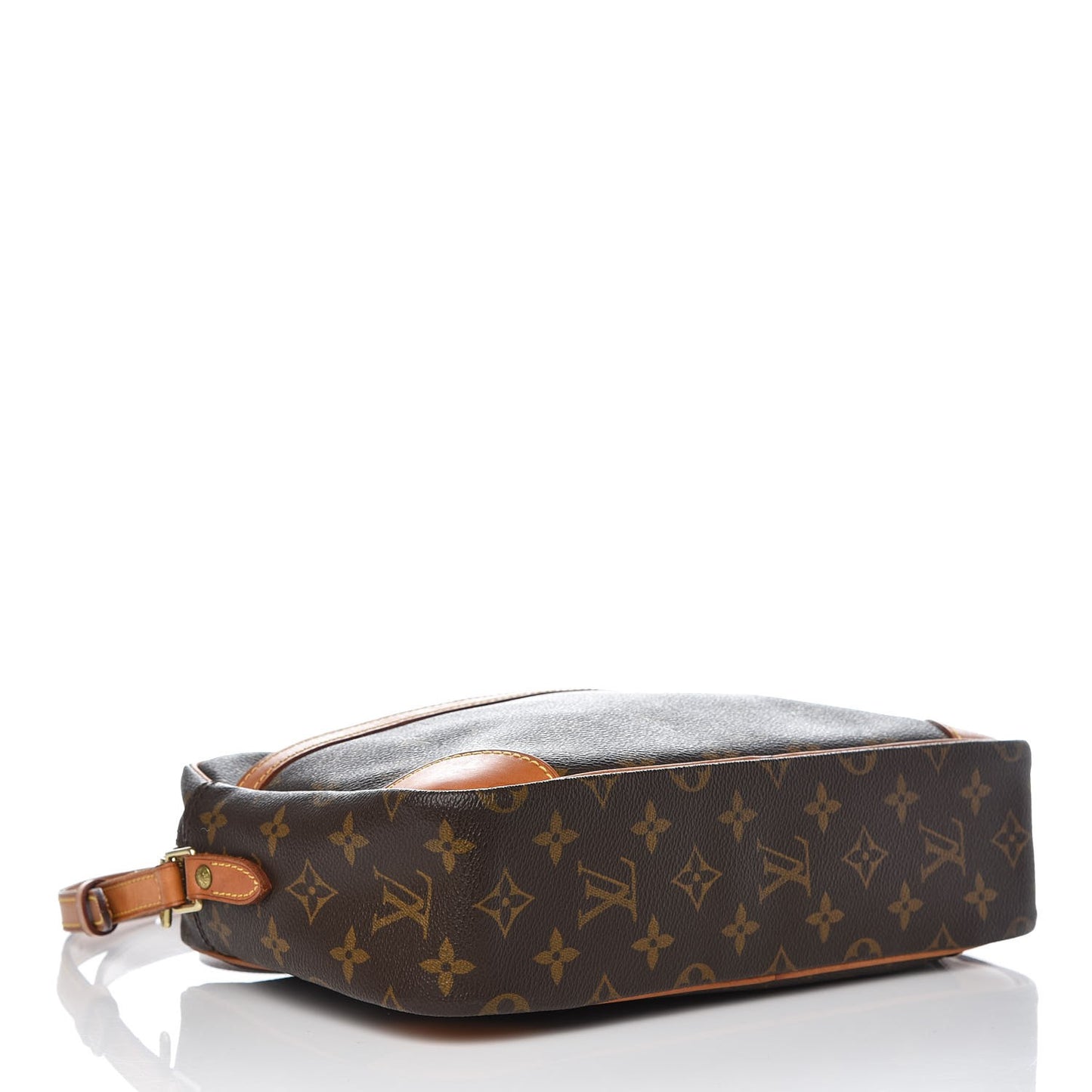 Monogram Trocadero 27