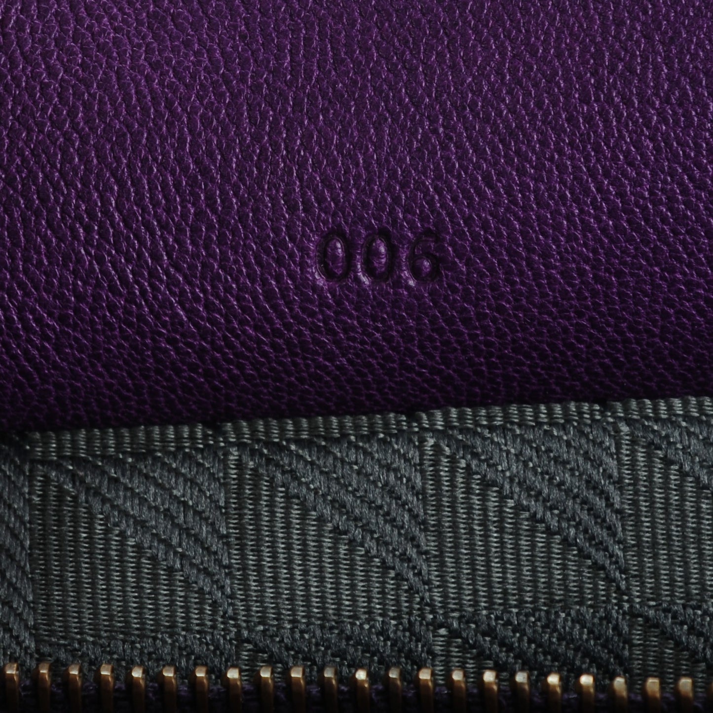 Lambskin Medium PS1 Satchel Veruca Salt