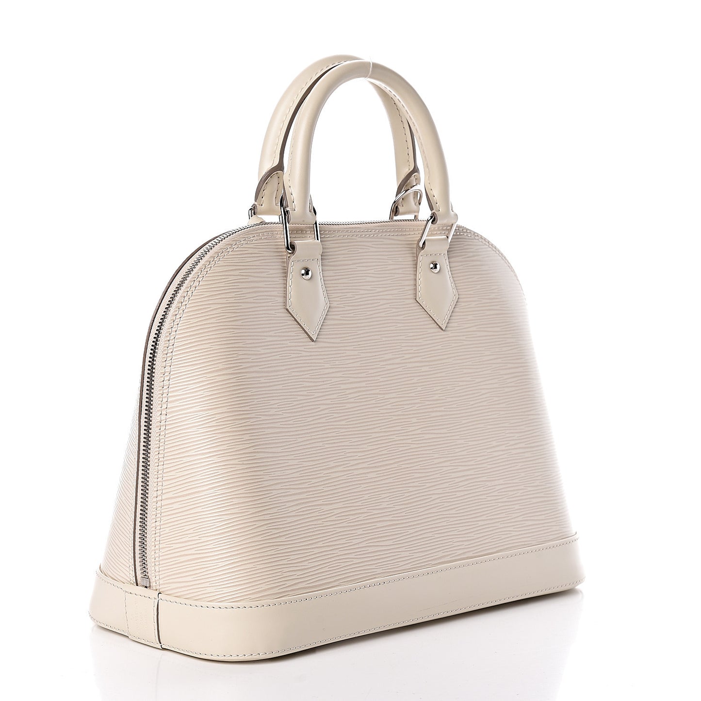 Epi Alma PM Ivory