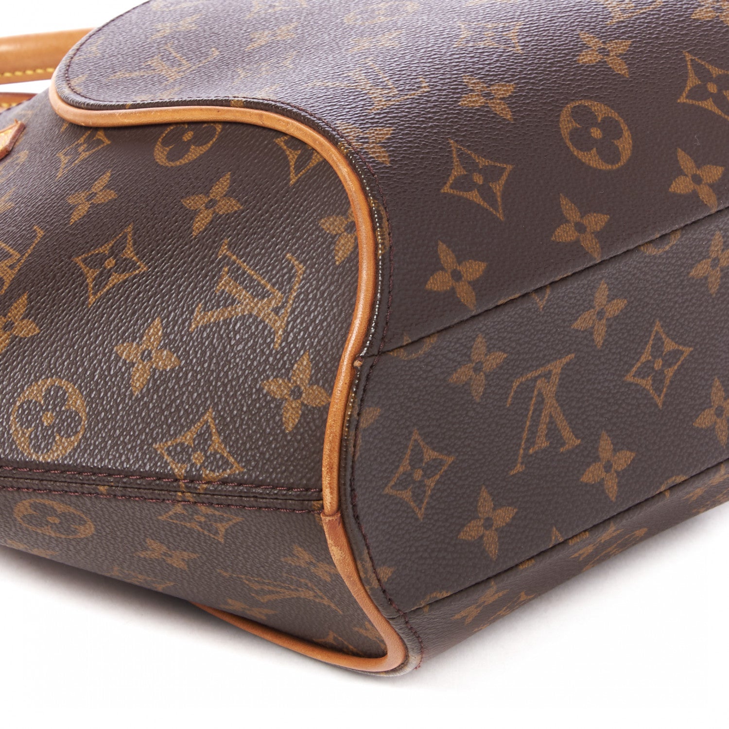Louis Vuitton Monogram Ellipse PM 6 of 8