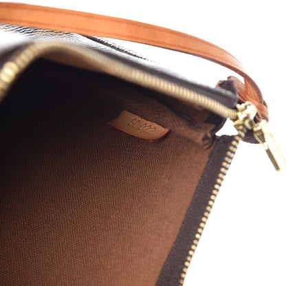 Louis Vuitton Monogram Pochette Accessories 7 of 9