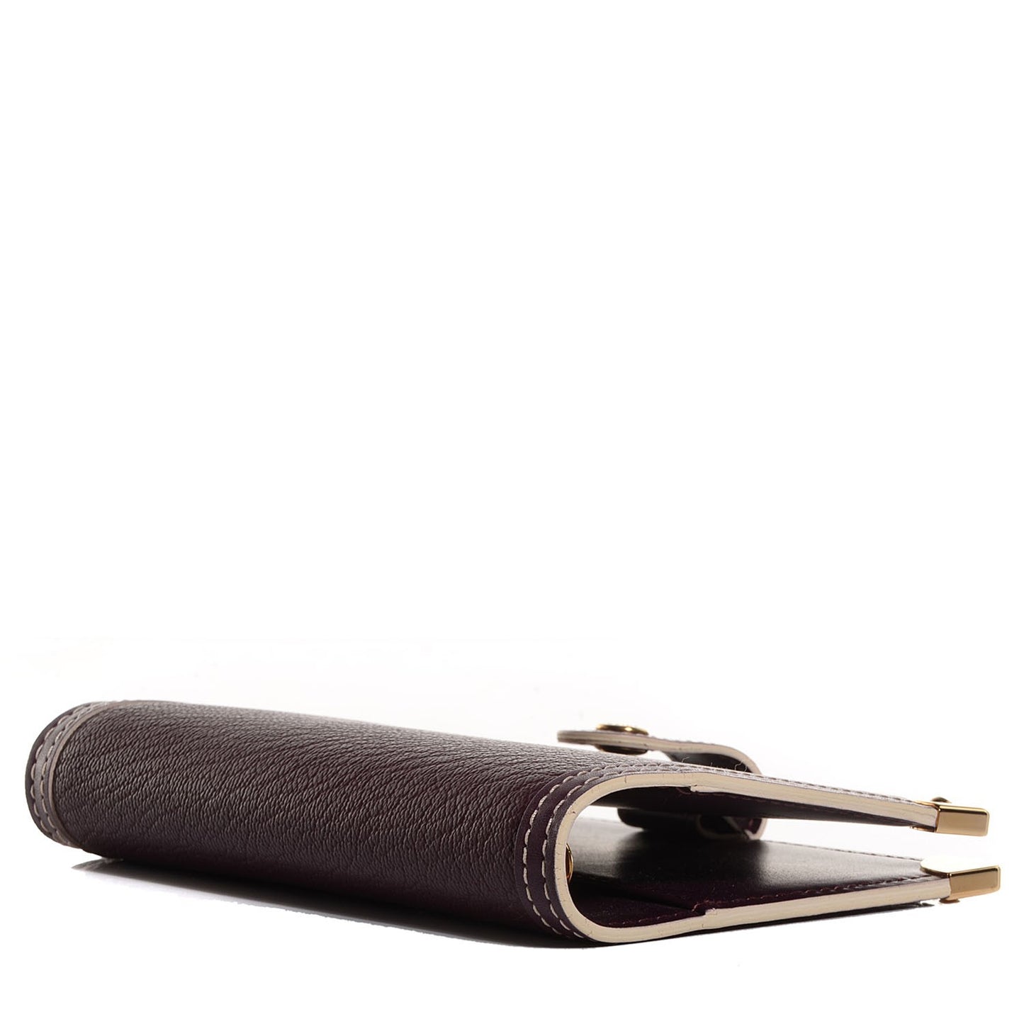 Suhali Small Ring Agenda Prune