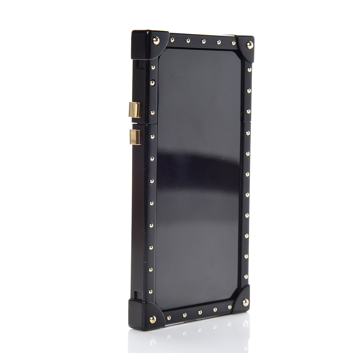 Louis Vuitton Monogram Eye-Trunk iPhone 7 Case 3 of 11