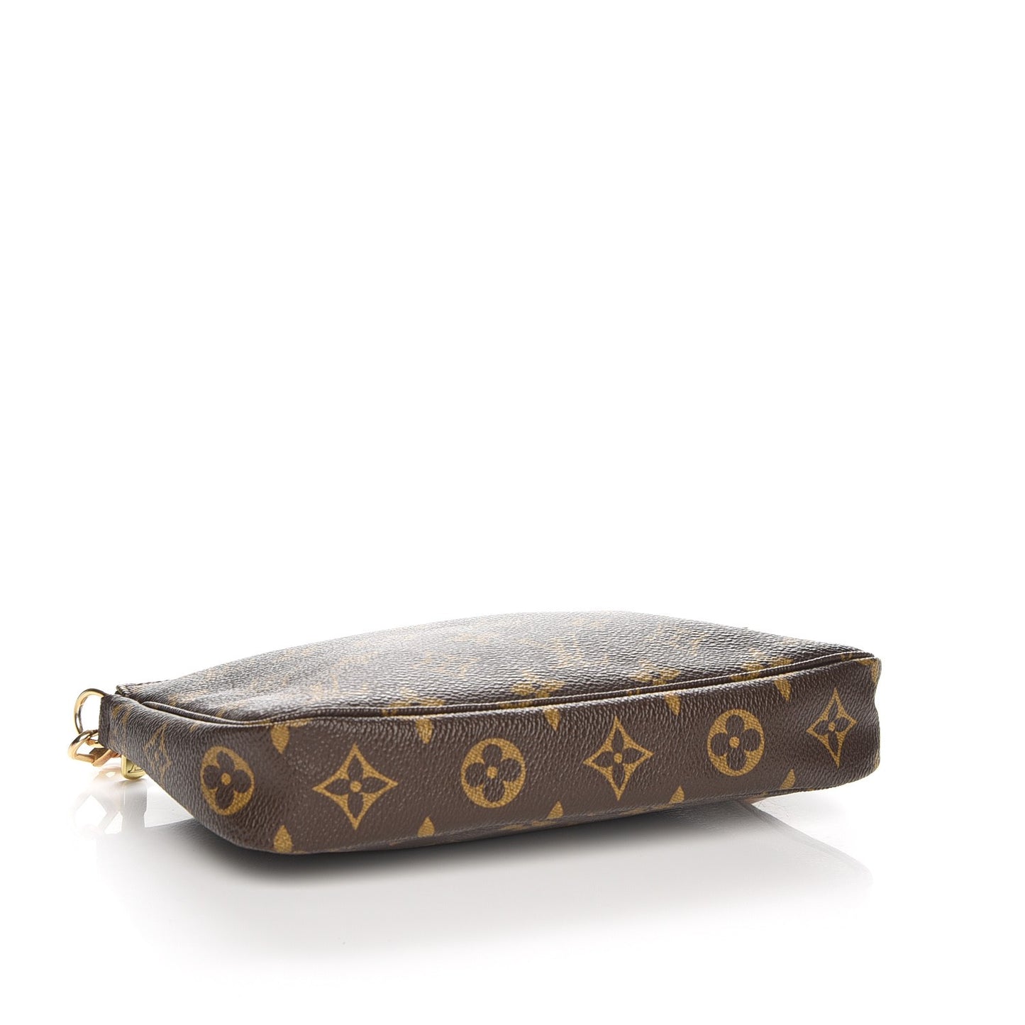 Monogram Pochette Accessories