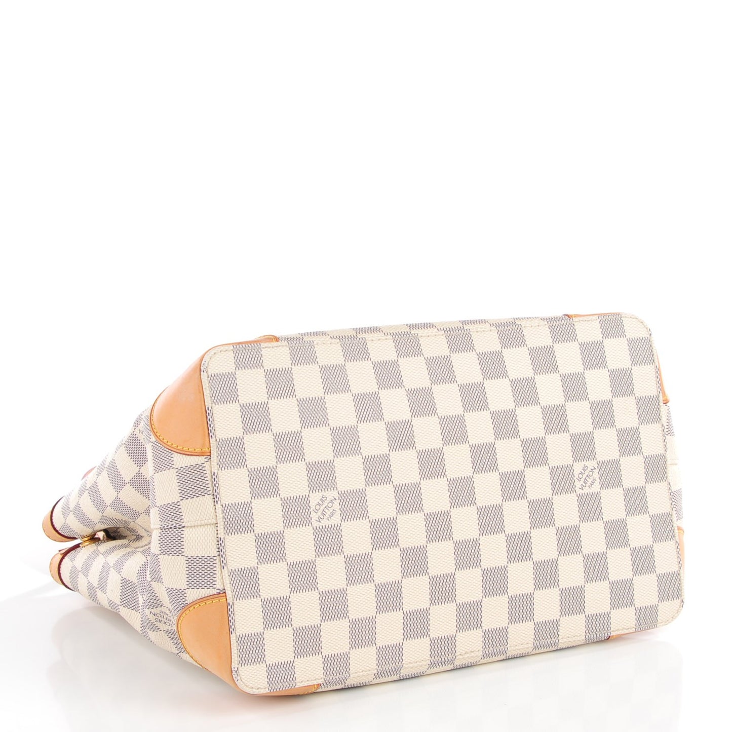 Damier Azur Hampstead PM