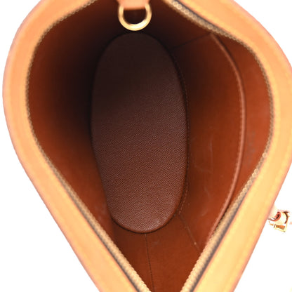 Louis Vuitton Monogram Drouot 5 of 11