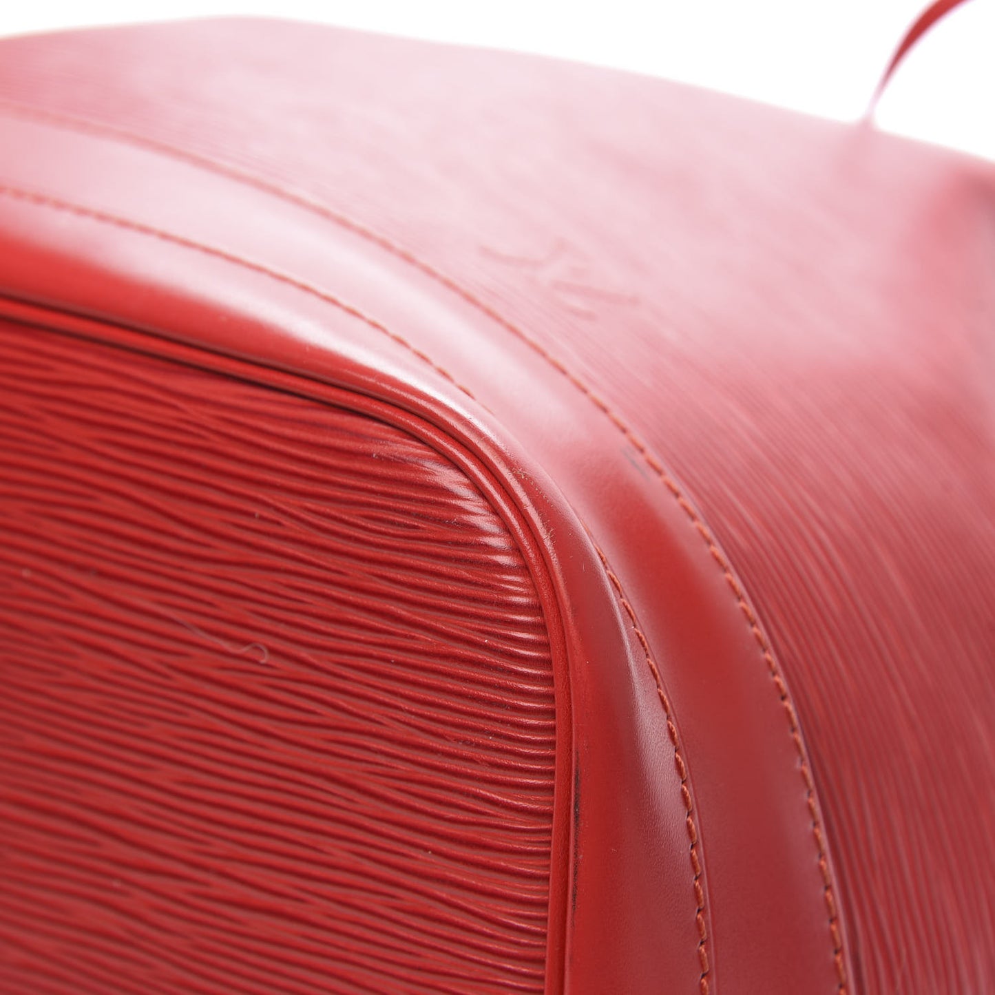 Epi Noe Castillan Red