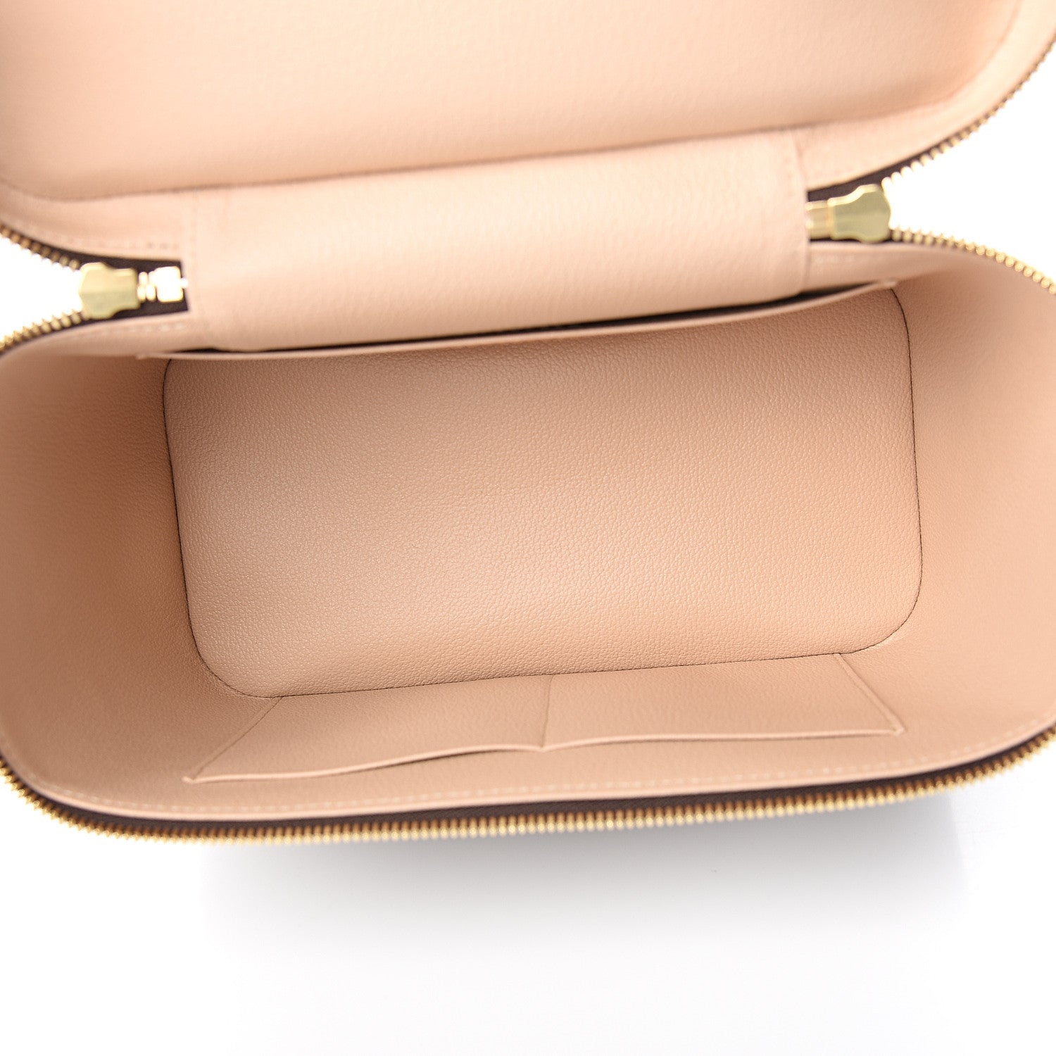 Louis Vuitton Monogram Nice BB 4 of 6