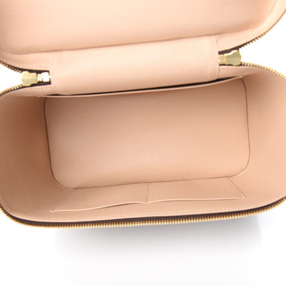 Louis Vuitton Monogram Nice BB 4 of 6