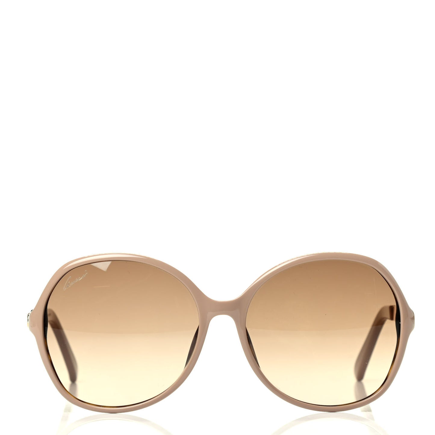 Acetate Oversized GG3796/F/S Sunglasses