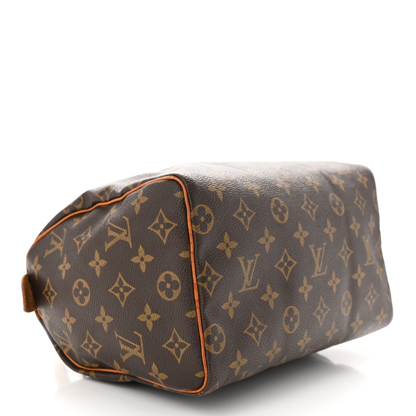 Monogram Speedy 25