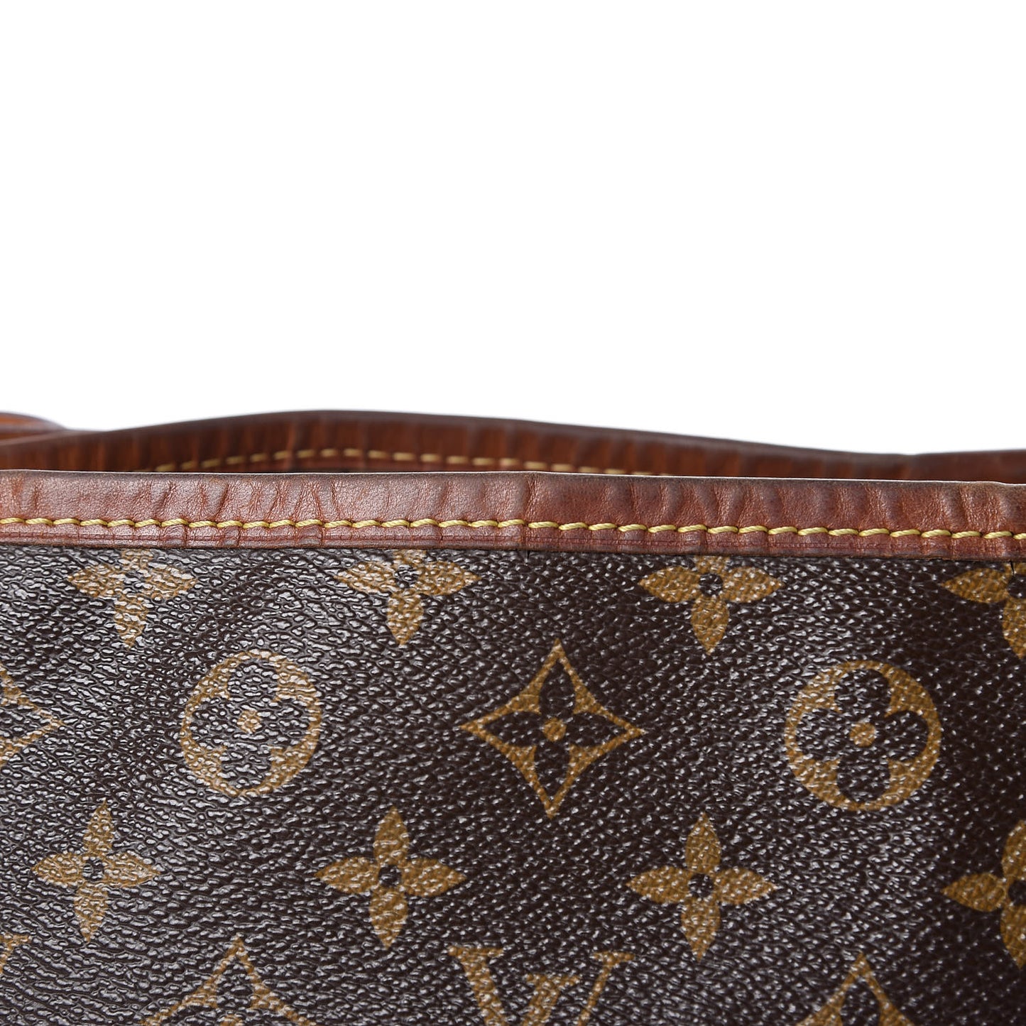 Monogram Delightful MM