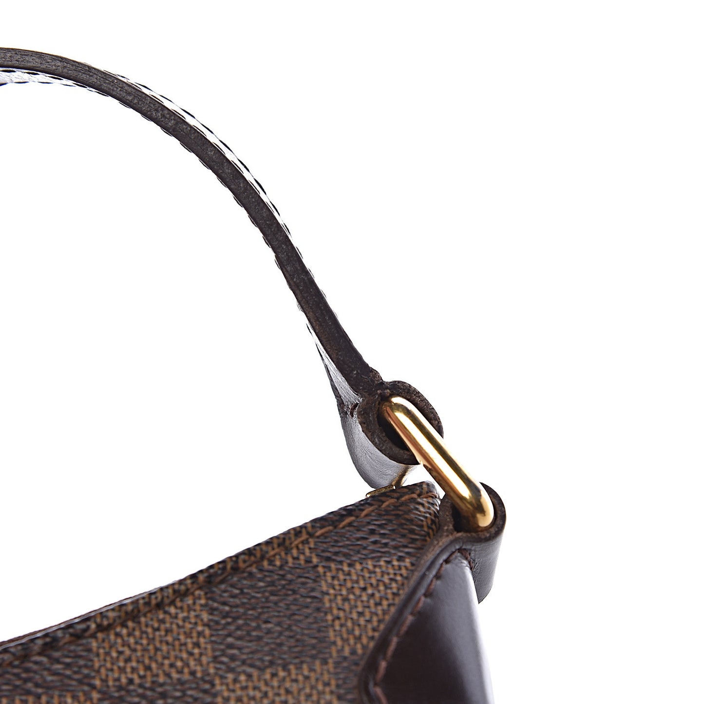 Damier Ebene Bloomsbury PM