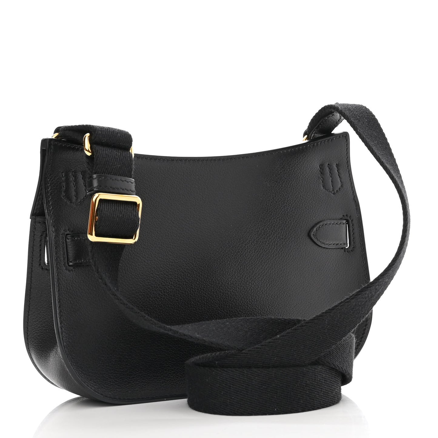 Evercolor Mini Jypsiere Black