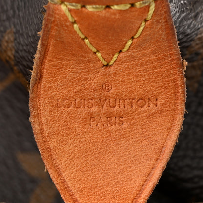 Louis Vuitton Monogram Totally PM 6 of 11