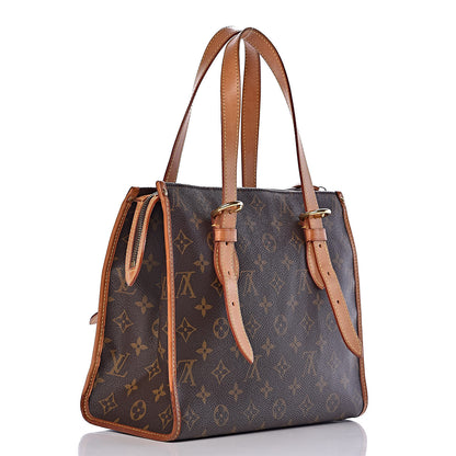 Louis Vuitton Monogram Popincourt Haut 3 of 14