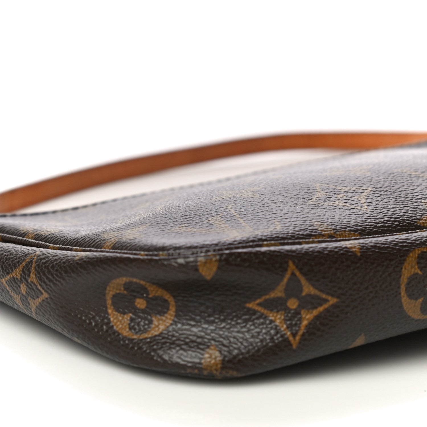 Louis Vuitton Monogram Pochette Accessories 9 of 15