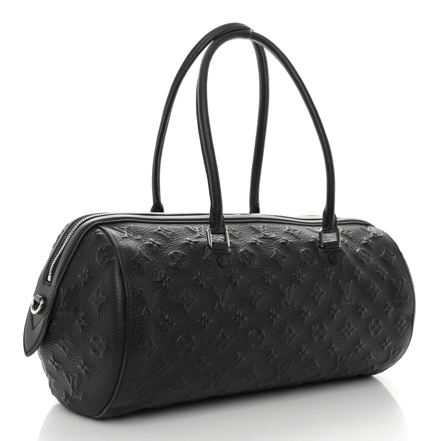 Monogram Revelation Neo Papillon GM Black