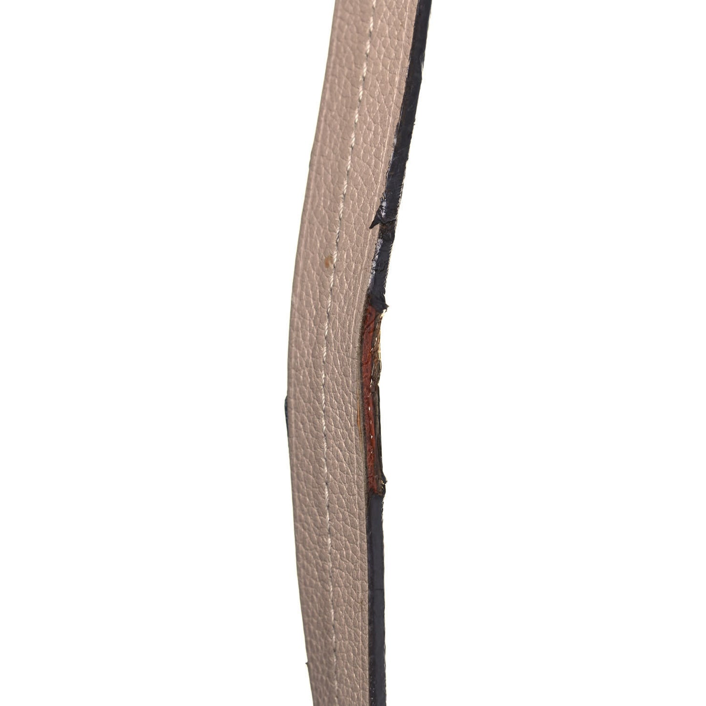 Empreinte Speedy Bandouliere 25 Mastic