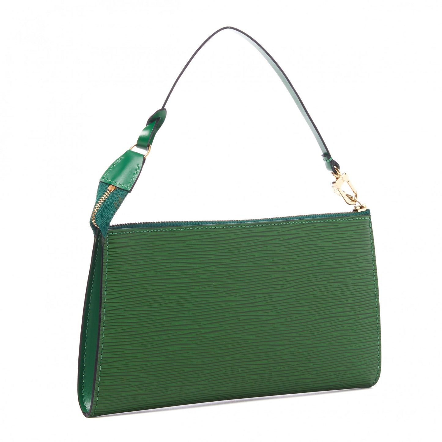 Epi Pochette Accessories 24 Borneo