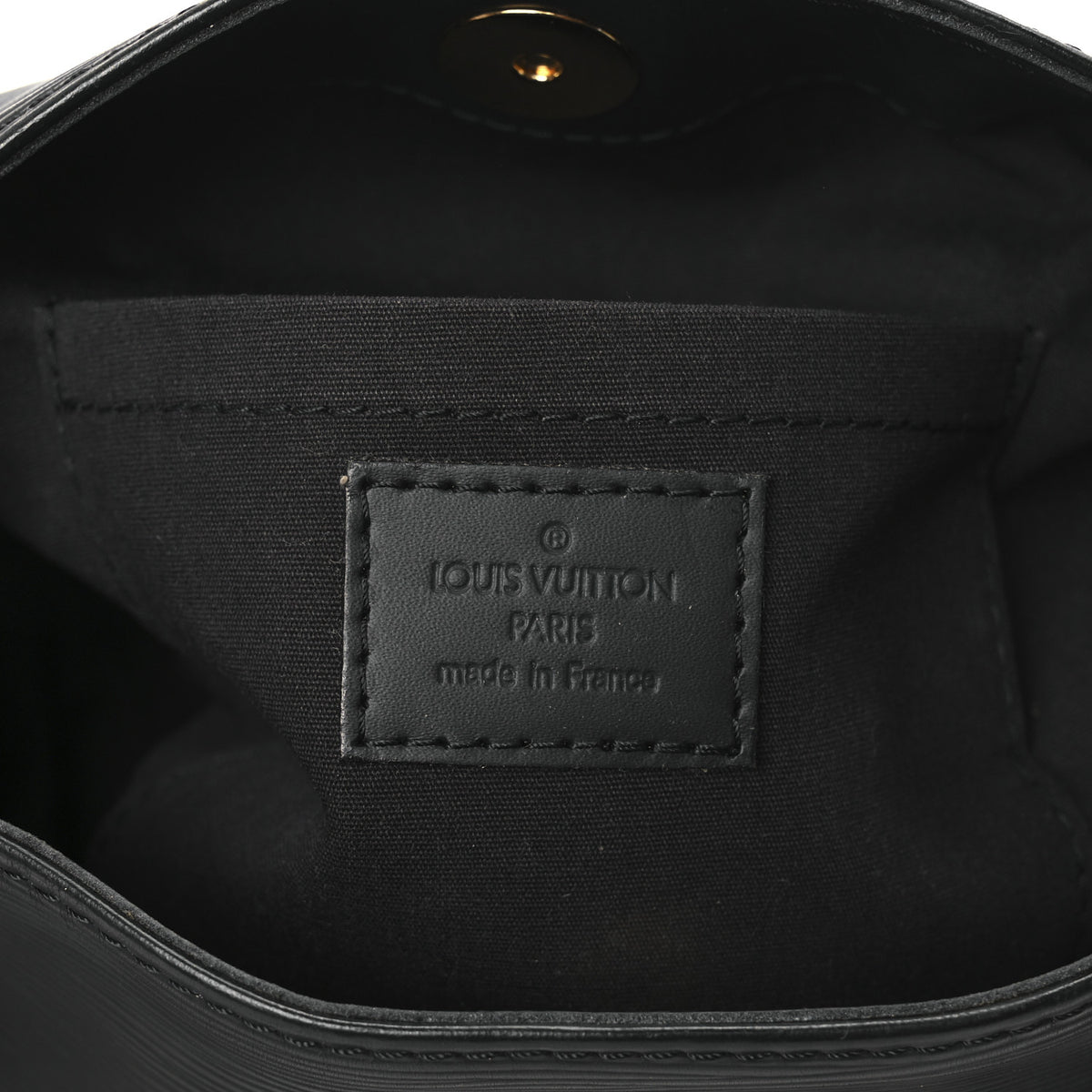 Epi Mandara PM Black