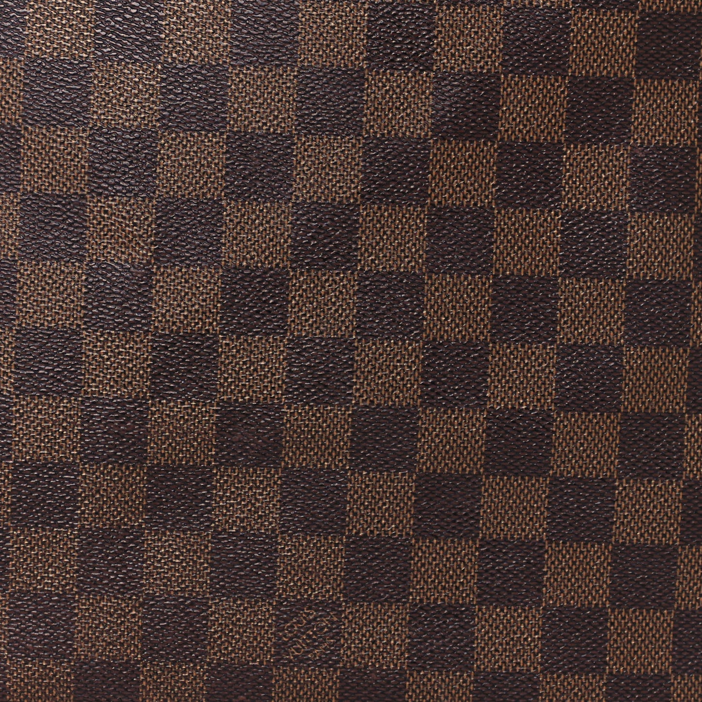 Damier Ebene Neverfull MM