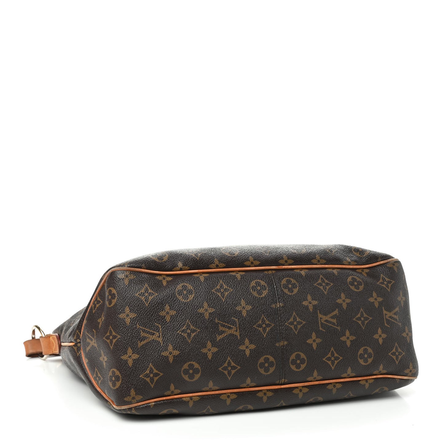 Monogram Delightful PM