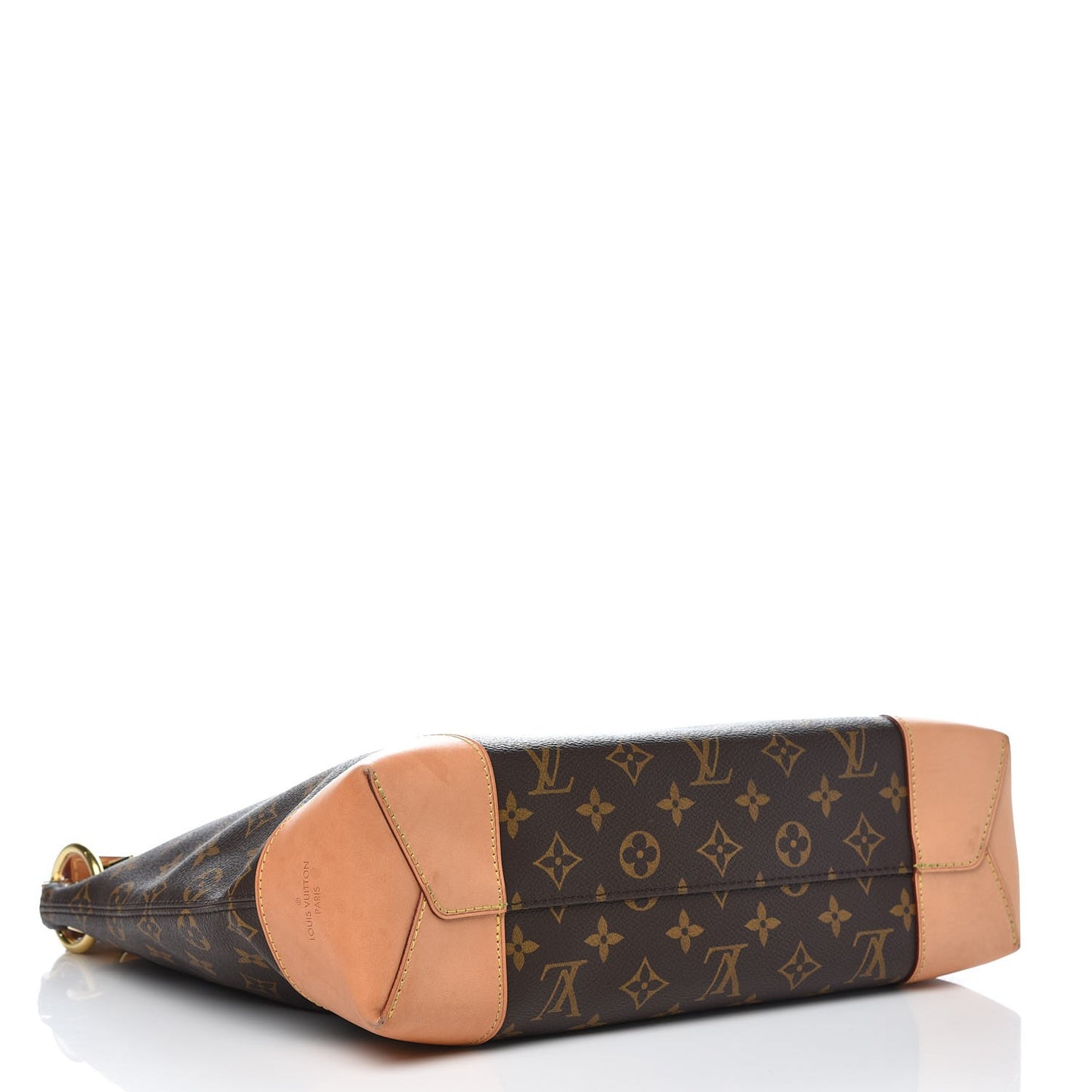 Monogram Berri PM