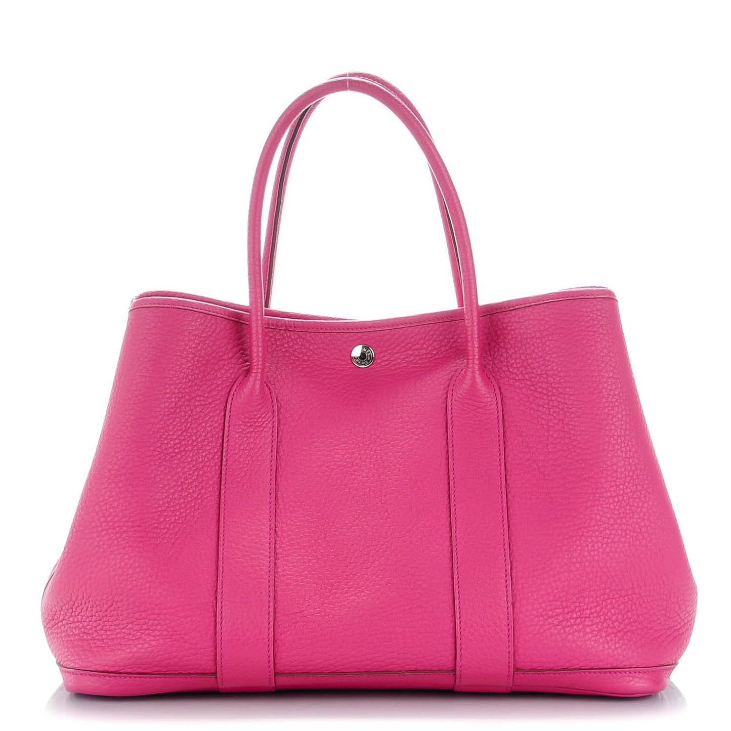 Negonda Garden Party 36 MM Tosca