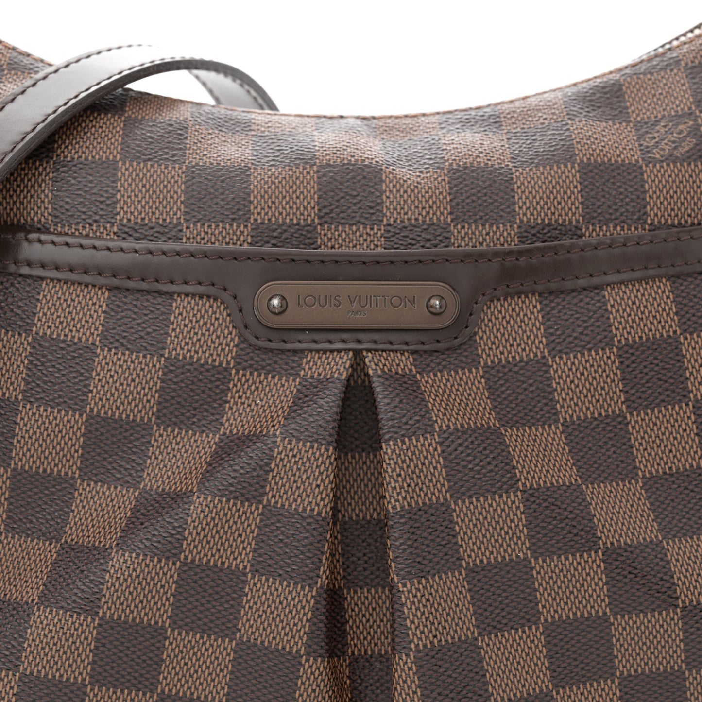 Damier Ebene Bloomsbury PM