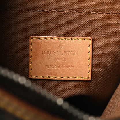 Louis Vuitton Monogram Odeon PM 6 of 11