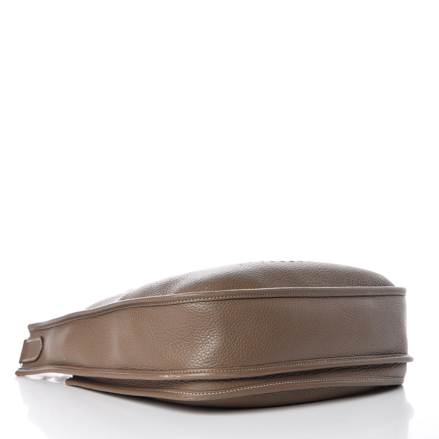 Taurillon Clemence Evelyne III PM Etoupe