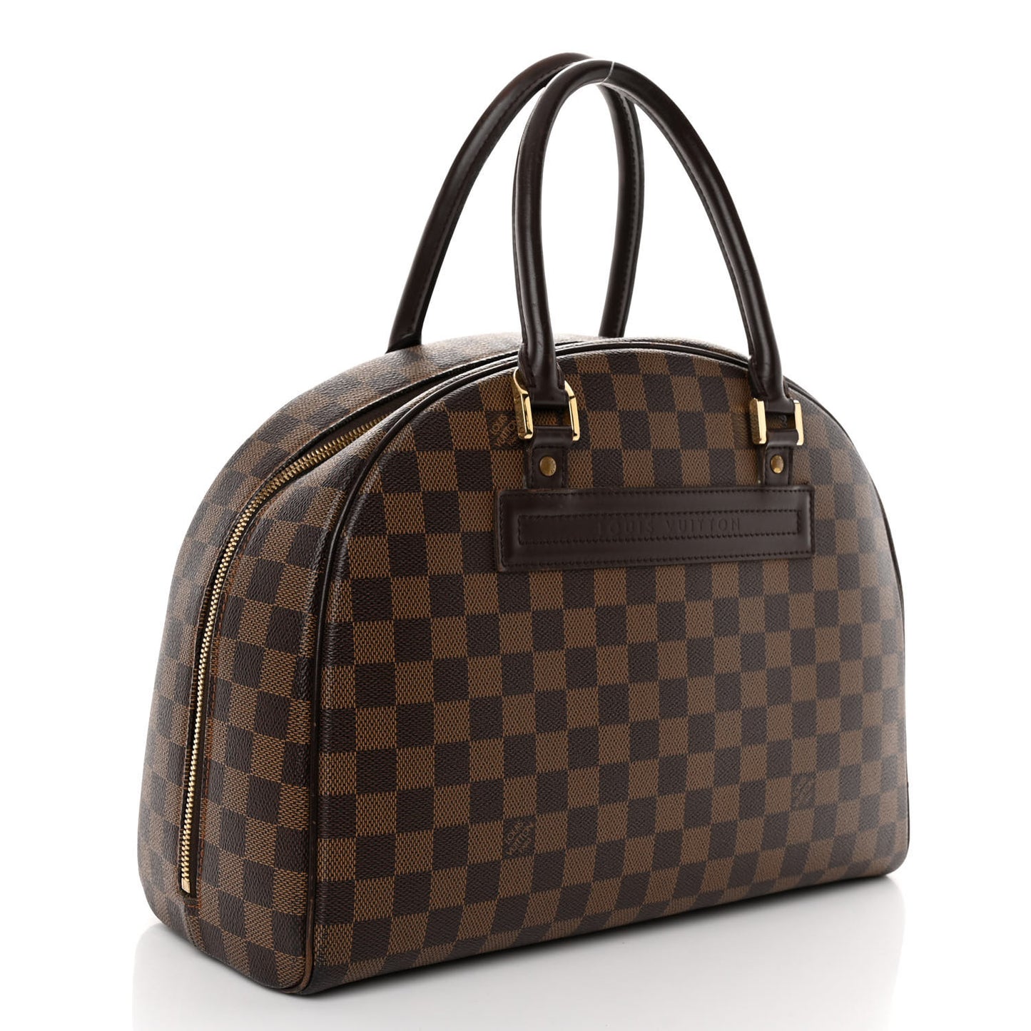 Damier Ebene Nolita
