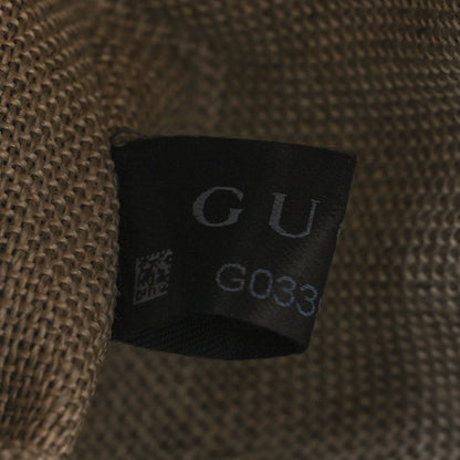 Gucci Soft Microguccissima Mini Dome Bag Ivoire 8 of 12