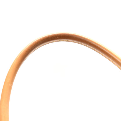 Louis Vuitton Monogram Lockit Horizontal 10 of 10