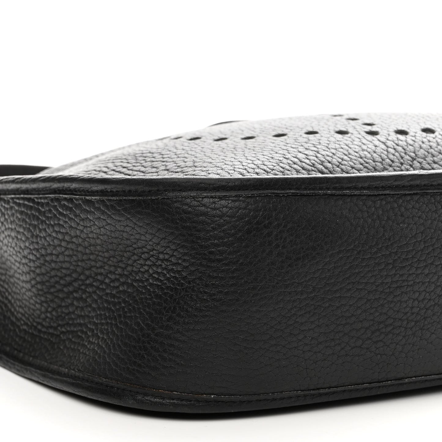 Fjord Evelyne GM Black
